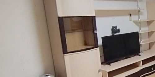 1-комн квартира Гражданский проспект, 36