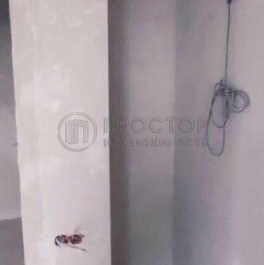 Продажа 2-комн квартиры на вторичном рынке Широкая улица,  д. 3 к1