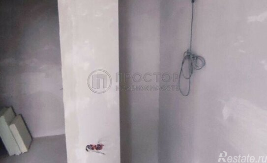 Продажа 2-комн квартиры на вторичном рынке Широкая улица,  д. 3 к1