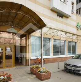 Продажа торгового помещения ул Дубнинская, д. 40А Продажа торгового помещения ул Дубнинская, д. 40А
