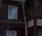 Продать Квартиры вторичка Гатчина, улица Карла Маркса, 11   