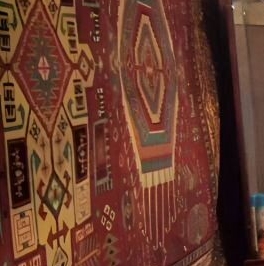 Продажа 2-комн квартиры на вторичном рынке Сланцы, улица Ленина, 30А