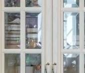 Продать Квартиры вторичка Садовая-Самотечная улица, 4   