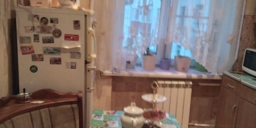 Комната Владимирская 1-я ул,  д. 26