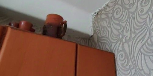 1-комн квартира проспект Энергетиков, 48