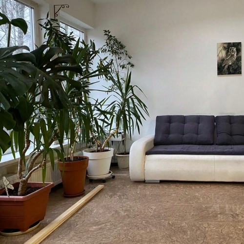 Коттедж/дом Долгопрудный г, Шереметьевский мкр, Есина ул,  д. 3