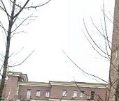 Продать Квартиры вторичка Нагорная улица, 5А   