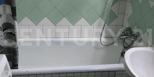 3-комн квартира Академика Капицы ул,  д. 32к2