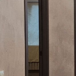 Продажа 1-комн квартиры на вторичном рынке Ивантеевка, улица Бережок, 3