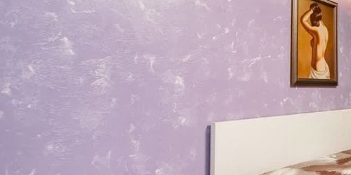 2-комн квартира Горелово тер., улица Коммунаров, 190