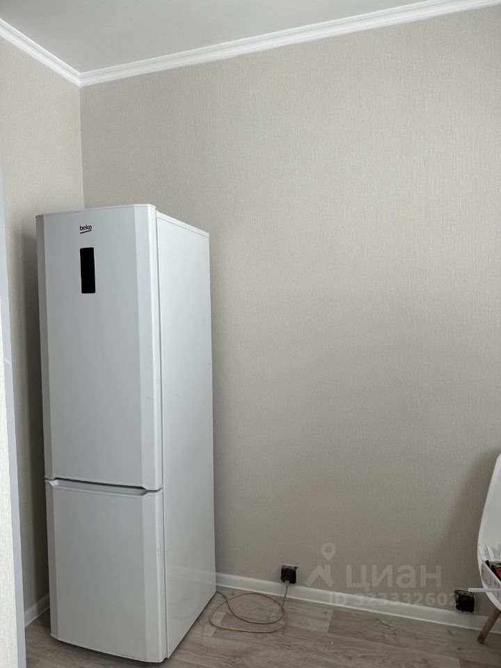 Продажа 1-комн квартиры на вторичном рынке Куликовская улица, 1