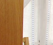 Сдать в аренду Квартиры вторичка переулок Сивцев Вражек, 15/25   