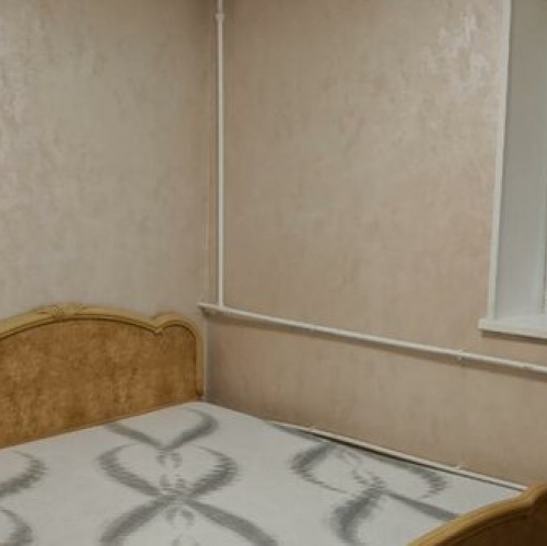 3-комн квартира Домодедово, улица Корнеева,  д. 2