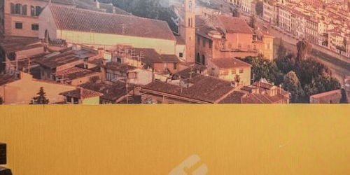 3-комн квартира 8-я Советская улица, 50