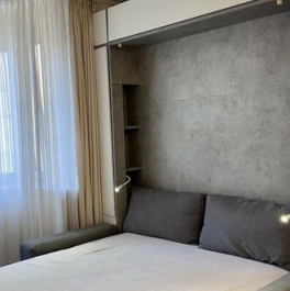 Продажа 2-комн квартиры на вторичном рынке Железнодорожный, проспект Героев,  д. 1