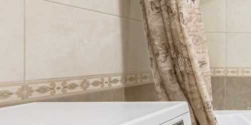 2-комн квартира Абрамцевская улица, 9К3