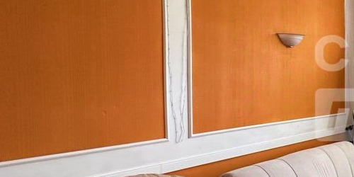 3-комн квартира улица Ремизова, 5