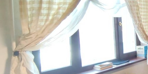 3-комн квартира Шереметьевская улица, 37К2