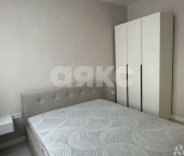 Продать Квартиры вторичка Поварово, , Солнечногорск, ул Школьная  11 