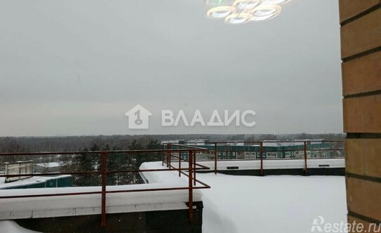 Продажа 1-комн квартиры на вторичном рынке Синявино, ул Кравченко,  д. 11