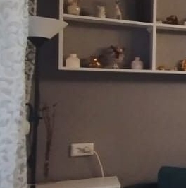 Аренда комнаты улица Пионерстроя, 10К3 Аренда комнаты улица Пионерстроя, 10К3