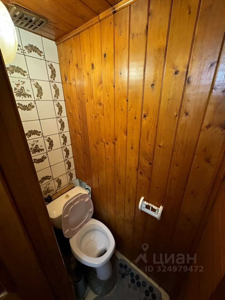 Продажа 1-комн квартиры на вторичном рынке Химки, улица Кирова, 20