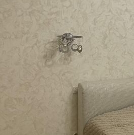 Аренда 4-комн квартиры на вторичном рынке Зоологическая улица, 30С2