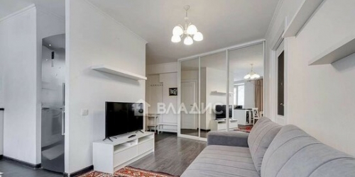 2-комн квартира ул Трифоновская,  д. 57,  к. 1