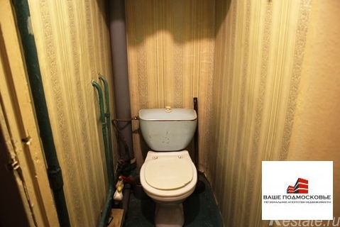 Продажа 2-комн квартиры на вторичном рынке Рязановский, ул. Чехова,  д. 20