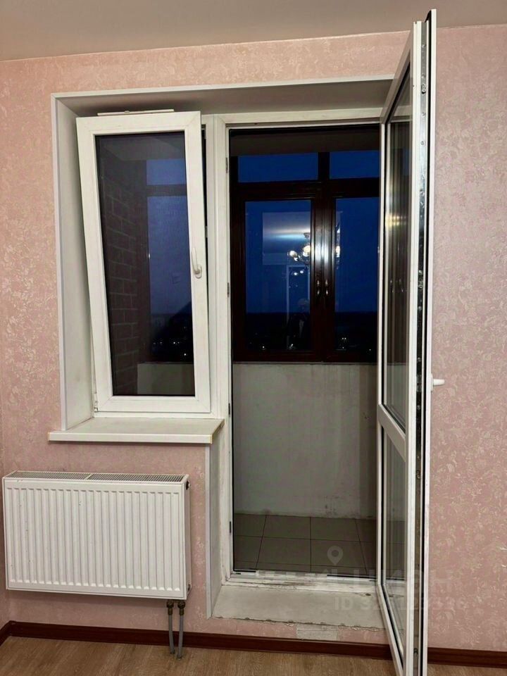 Продажа 2-комн квартиры на вторичном рынке д. Щемилово, улица Орлова,  д. 2