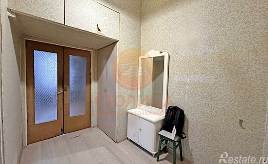 Продажа 2-комн квартиры на вторичном рынке Рогожский М. пер