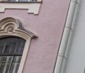 Продать Квартиры вторичка Малая Подьяческая улица, 8   