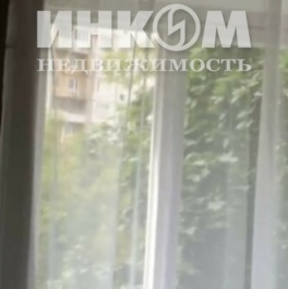 Продажа 2-комн квартиры на вторичном рынке Волжский бульвар,  д. 49