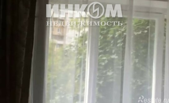 Продажа 2-комн квартиры на вторичном рынке Волжский бульвар,  д. 49