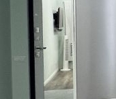 Продать Квартиры вторичка Новоивановское пгт, улица Западная, 85   