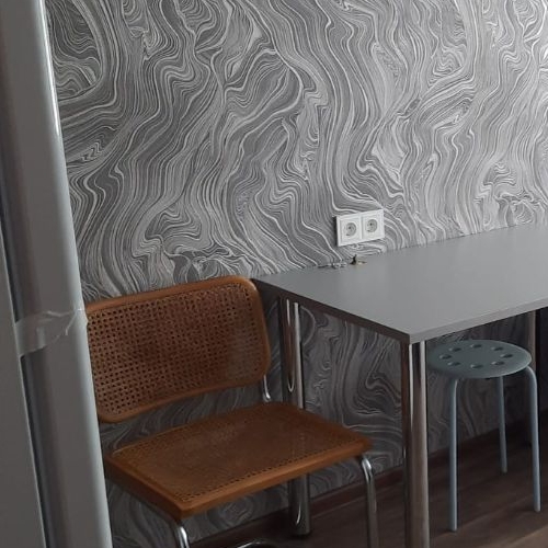 Комната Кронштадт, Посадская улица, 42к1