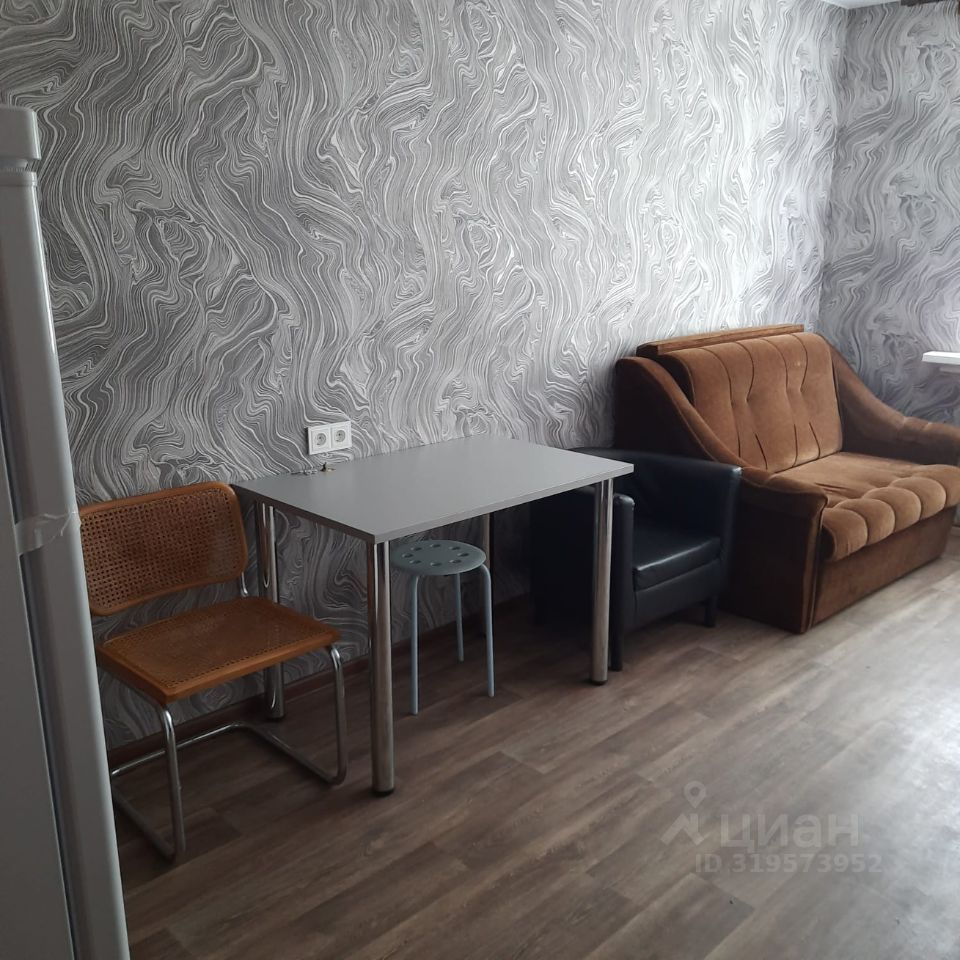 Аренда комнаты Кронштадт, Посадская улица, 42к1