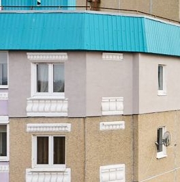 Продажа 1-комн квартиры на вторичном рынке Сертолово, улица Пограничная, 9