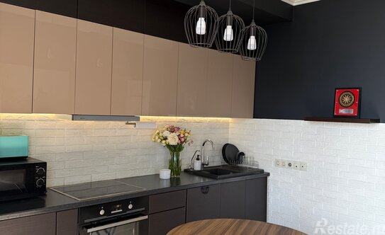 Продажа 1-комн квартиры на вторичном рынке ул Сервантеса,  д. 1,  к. 3