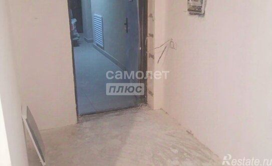 Продажа 2-комн квартиры на вторичном рынке Мытищи, пр-кт Астрахова,  д. 9