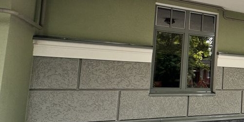 3-комн квартира Большая Озерная улица, 70