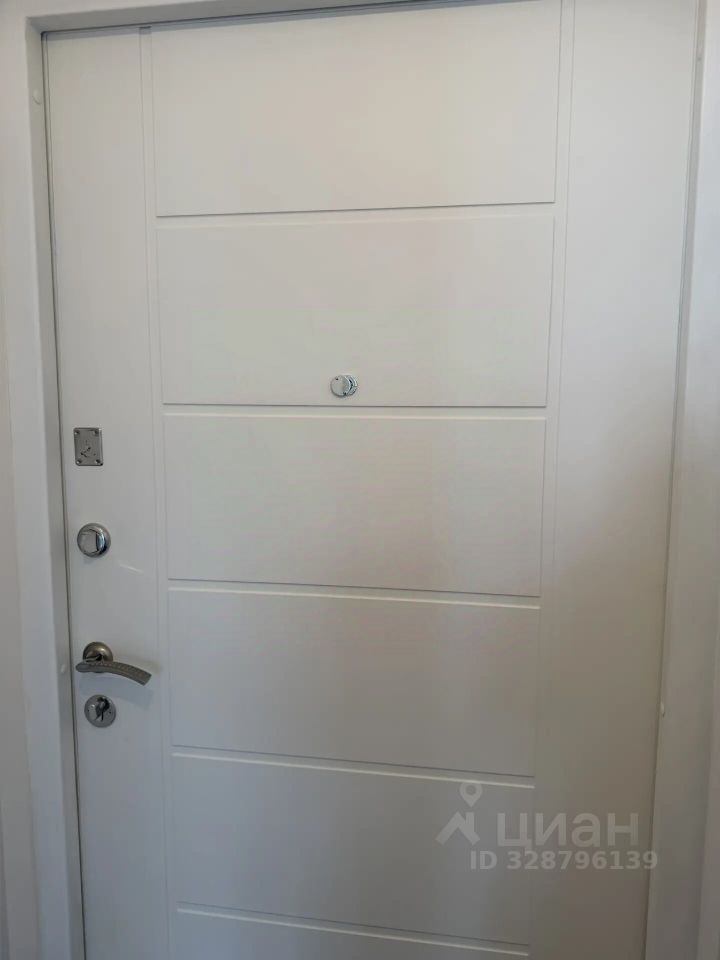 Аренда студии пос. Стрельна, улица Константина Тимошинина,  д. 8