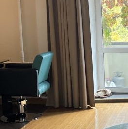 Аренда 2-комн квартиры на вторичном рынке Трифоновская улица, 45А Аренда 2-комн квартиры на вторичном рынке Трифоновская улица, 45А