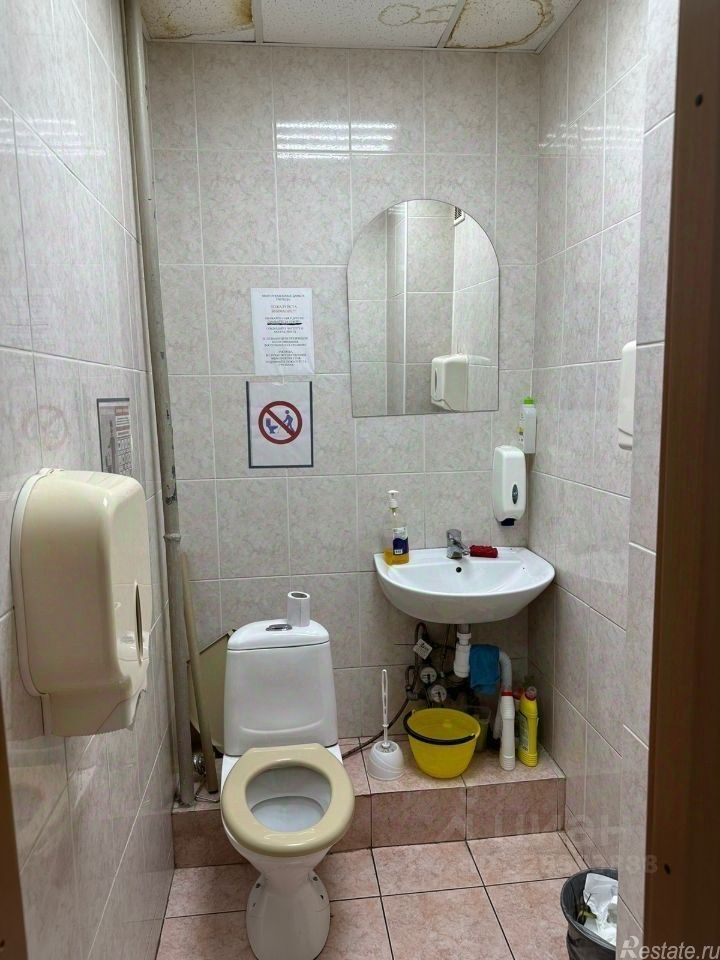 Аренда офиса Дмитровское ш,  д. 25 к1