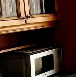 Продажа 2-комн квартиры на вторичном рынке улица Сокольнический Вал, 40 Продажа 2-комн квартиры на вторичном рынке улица Сокольнический Вал, 40