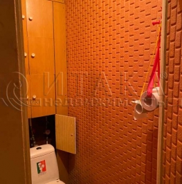 Продажа 2-комн квартиры на вторичном рынке Выборг, Приморская,  д. 1