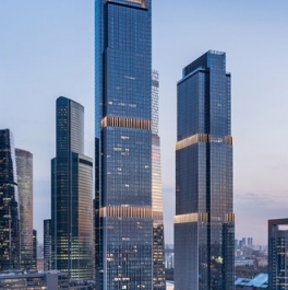 Продажа 2-комн квартиры на вторичном рынке Красногвардейский 1-й проезд,  д. 22,  к. 1