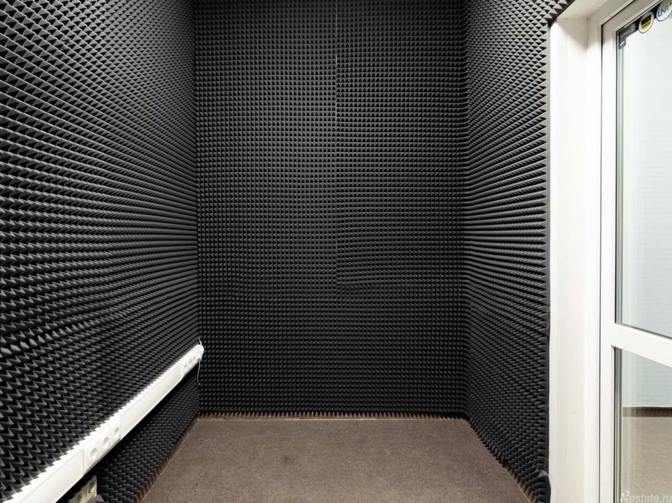 Аренда офиса Кутузовский пр-кт,  д. 36