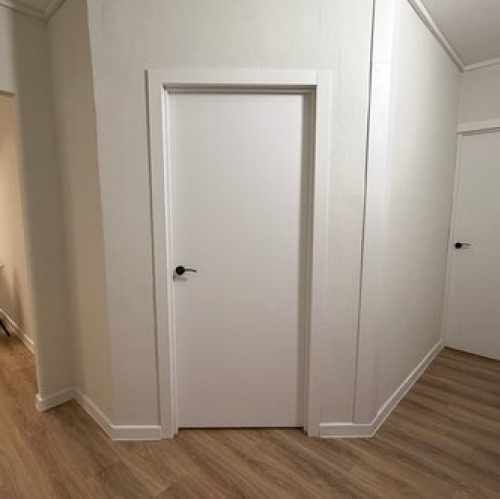 2-комн квартира Большая Ижора, ул Нагорная,  д. 12