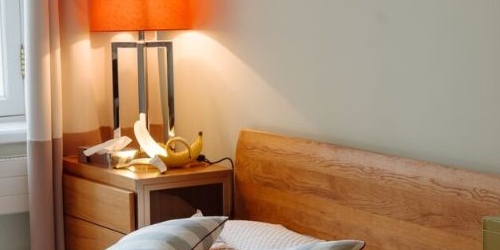 1-комн квартира 7-я Советская улица, 9/20